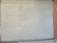 للبيع محل تجاري حمص بابا عمرو شارع ابو عيد موقع مميز تجهيز ممتاز