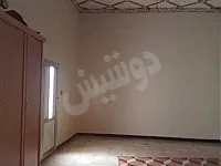  للبيع بيت عربي 335م² مع جناين/ غرفتين و صالون/سلمية كورنيش الشمالي 