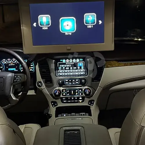 Ad Image
