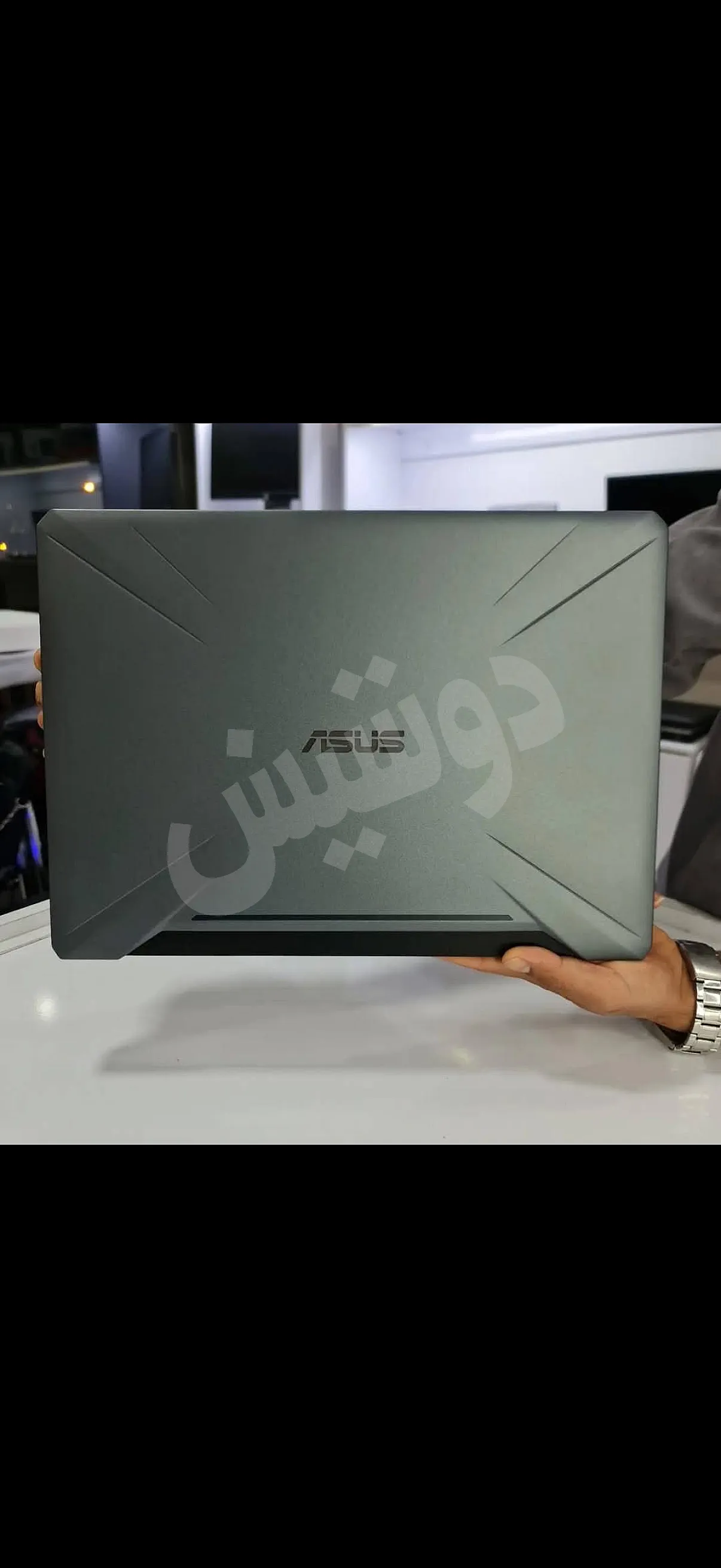 Ad Image