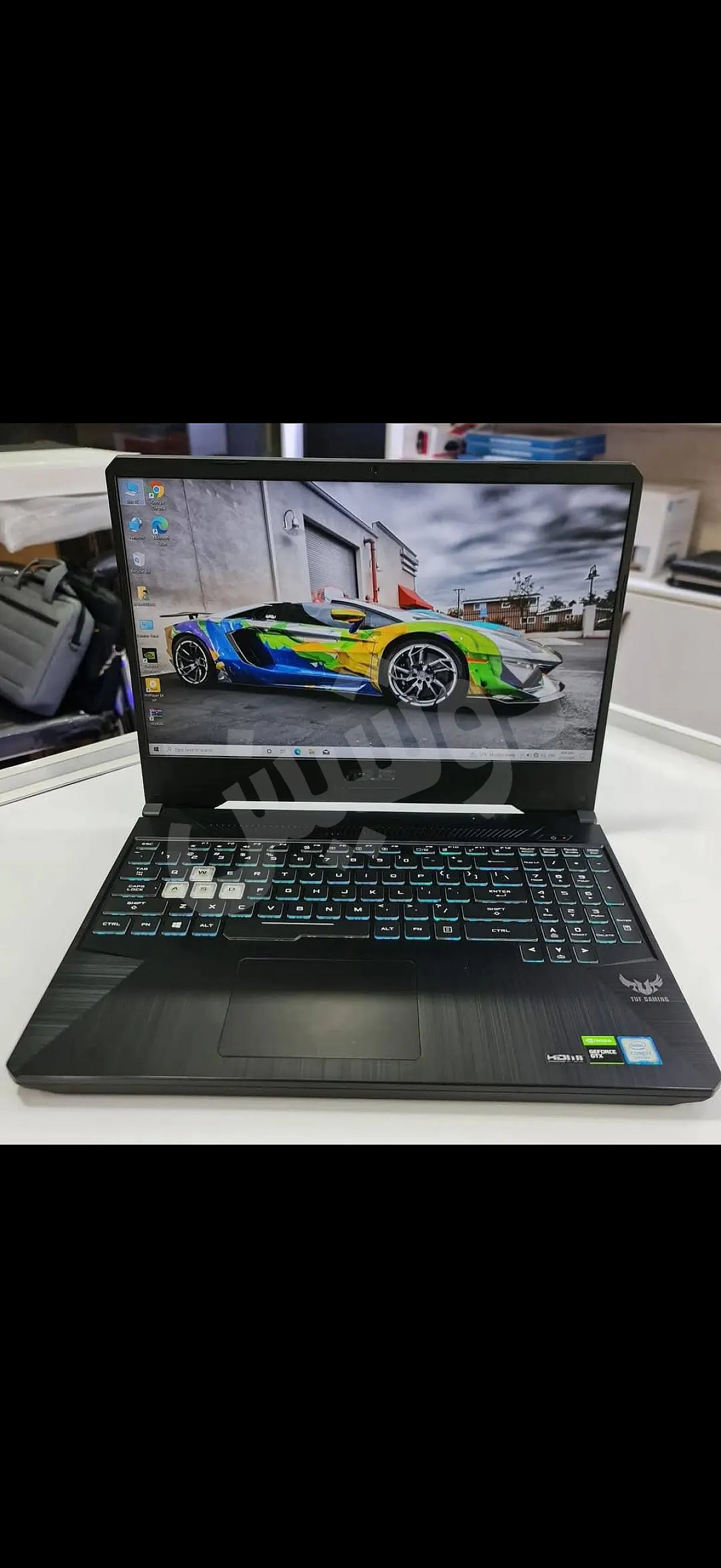 Ad Image