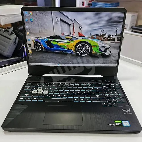 Ad Image