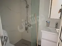 شقة 3 غرف وصالة سوبر ديلوكس للبيع بالتل بسعر ٣٨ ألف دولار