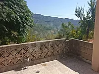 بيت عربي 2743 للبيع في دريكيش بسعر 100 مليون - 150 م²