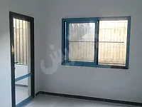 للبيع شقة حمص بسماقة تجهيز ممتاز 