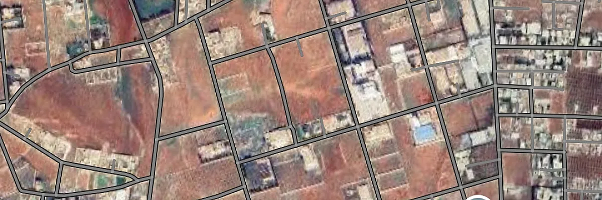 ابو عادل منفاخ  Cover