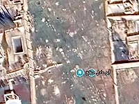 أرض سكنية للبيع في كفرناها - حلب 5000 م² بسعر مغري