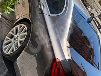 BMW 730Li 2013 للبيع في الشيخ مسكين بسعر 14,500$