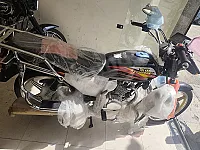 للبيع زنكشان الجوني والرشيد الأصلي 