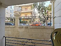 شقة للإيجار في حلب الجديدة 4 غرف مع تسليم فوري