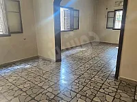 شقة للبيع في حي السريان الجديدة بحلب 3 غرف بسعر 60,000$