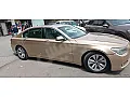 للبيع/BMW 730/2012