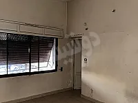 إيجار شقة 5 غرف في الأعظمية بحلب - 170 م² فقط 5000$