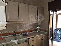 شقة للبيع في السريان الجديدة بحلب 3 غرف بسعر 60,000 دولار