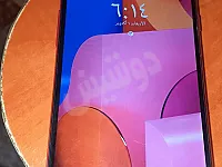 جوال سامسونغ Galaxy A20s للبيع في المزة بسعر 500 ألف ل.س