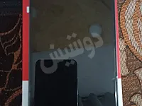 جوال Xiaomi Redmi 13C مستعمل بسعر 800,000 ليرة في دمشق