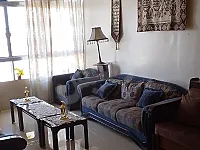 شقة 4 غرف للبيع في الحمدانية، جبل سمعان - 115 م²