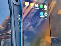 Samsung Galaxy A7 (2018) مستعمل في دمشق بسعر 450,000 ل.س