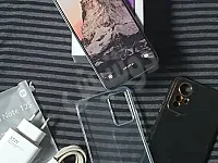 Xiaomi Redmi Note 12S مستعمل 256GB بسعر 1200000 ل.س في دمشق