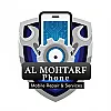 صورة المستخدم