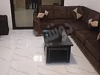 شقة 60م² للبيع في قدسيا، طابق 4، جديدة، طابو أخضر