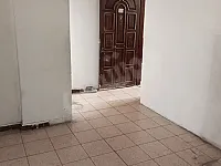 شقة للإيجار في جرمانا، 3 غرف وصالون