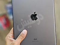 آيباد 9 مستعمل بحالة ممتازة بسعر 165$ في دمشق