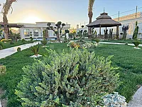 فلل للبيع في طريق المطار حتيتة تركمان  - 4 غرف و350 م² بسعر مغري