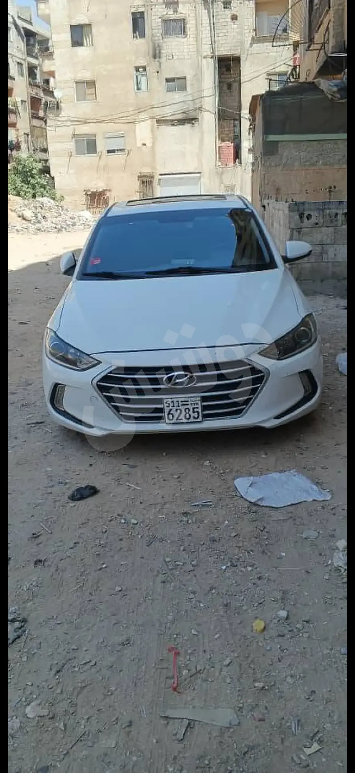Ad Image