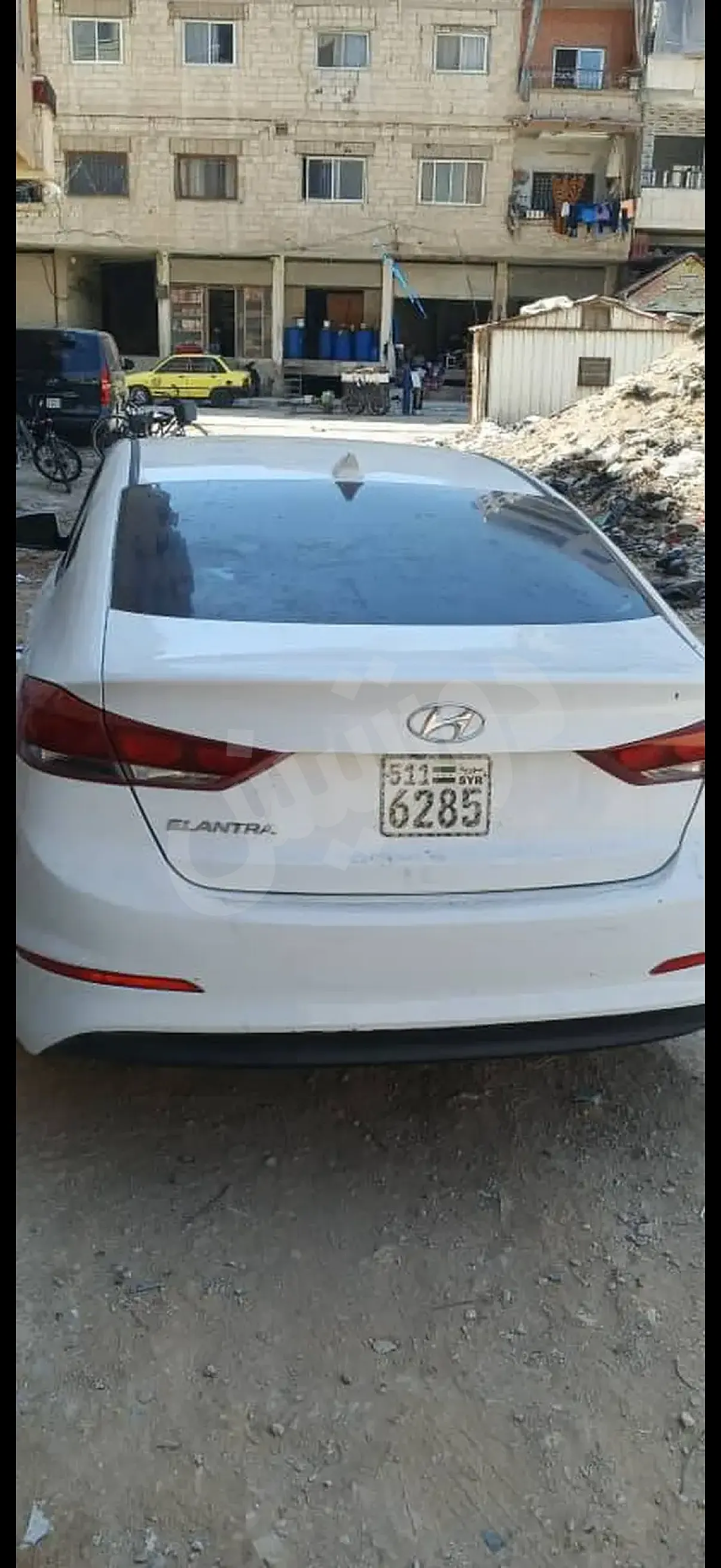 Ad Image