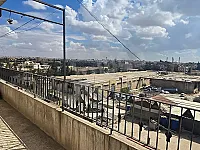 شقة 150م² للبيع في السريان القديمة بحلب بسعر 60,000$