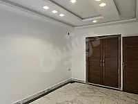 شقة للبيع في حلب - 3 غرف بمساحة 75م² بسعر 60,000$