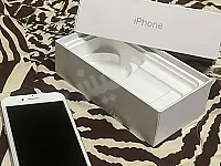 آيفون 8 مستعمل 64GB أسود بسعر 65$ في دمشق