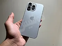 آيفون 15 برو ماكس 256GB مستعمل للبيع في دمشق