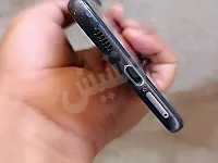 سامسونج Galaxy S21 FE 5G مستعمل للبيع في دمشق بسعر 200$