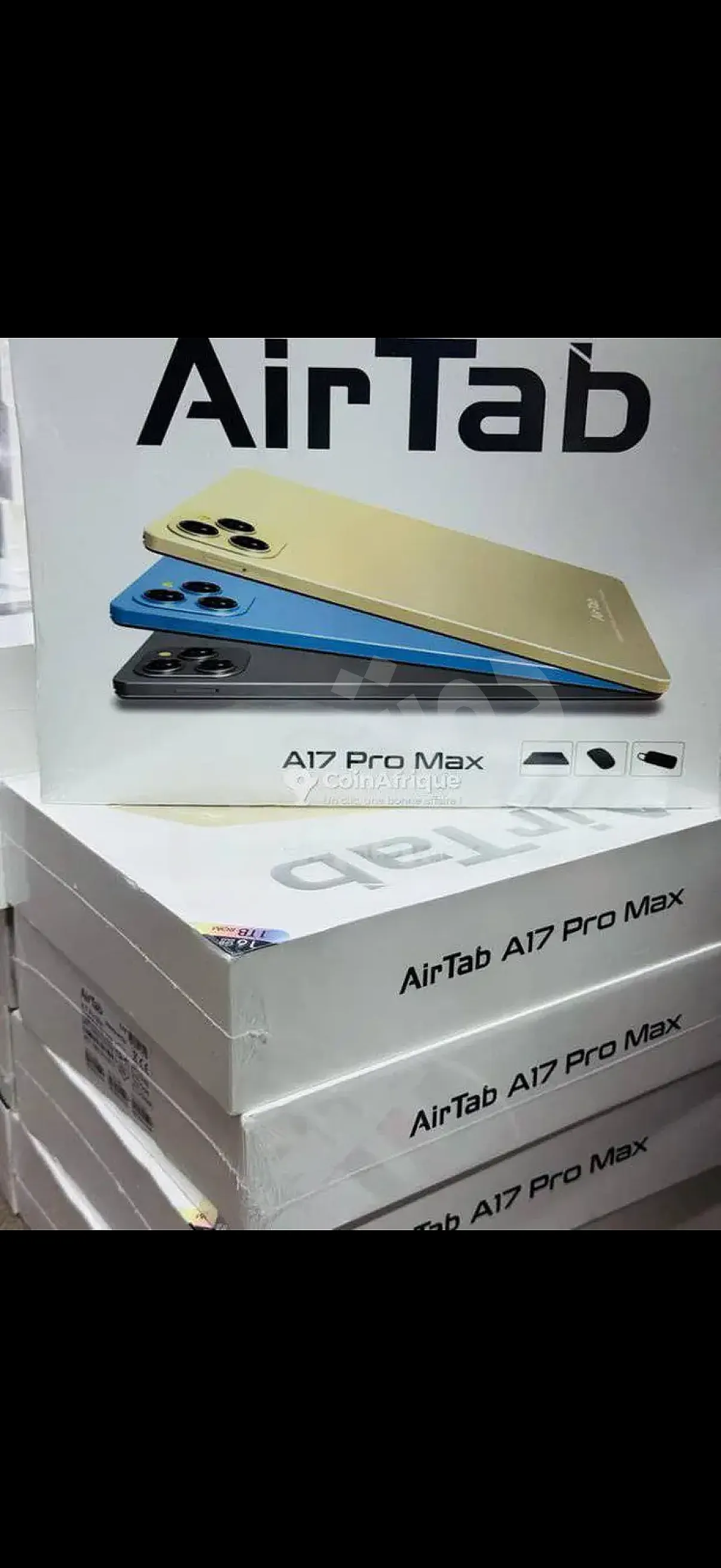 Ad Image