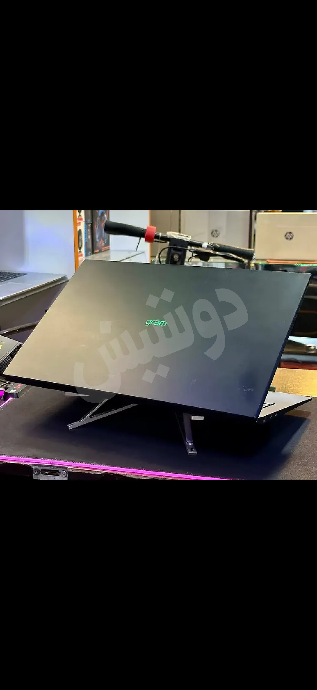 Ad Image