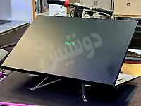 لابتوب LG Gram 16 إنش مع معالج i7 و شاشة 2K في دمشق
