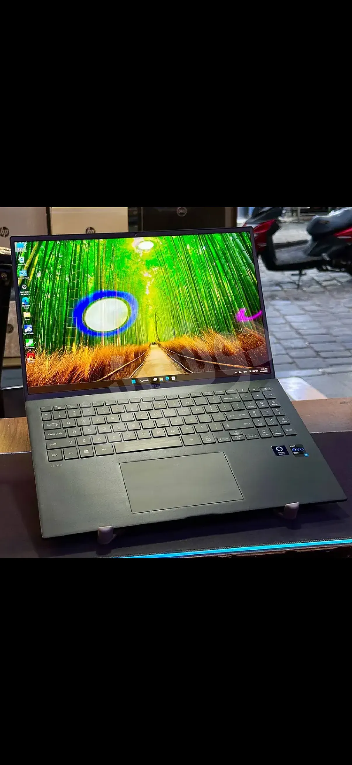 Ad Image