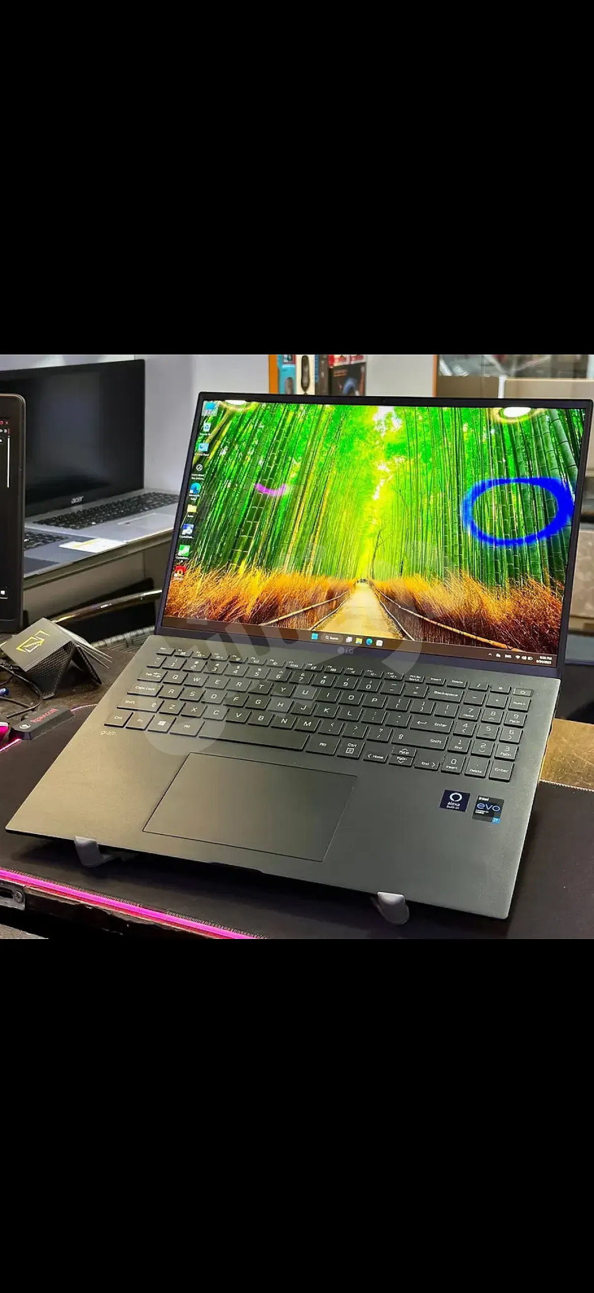 Ad Image
