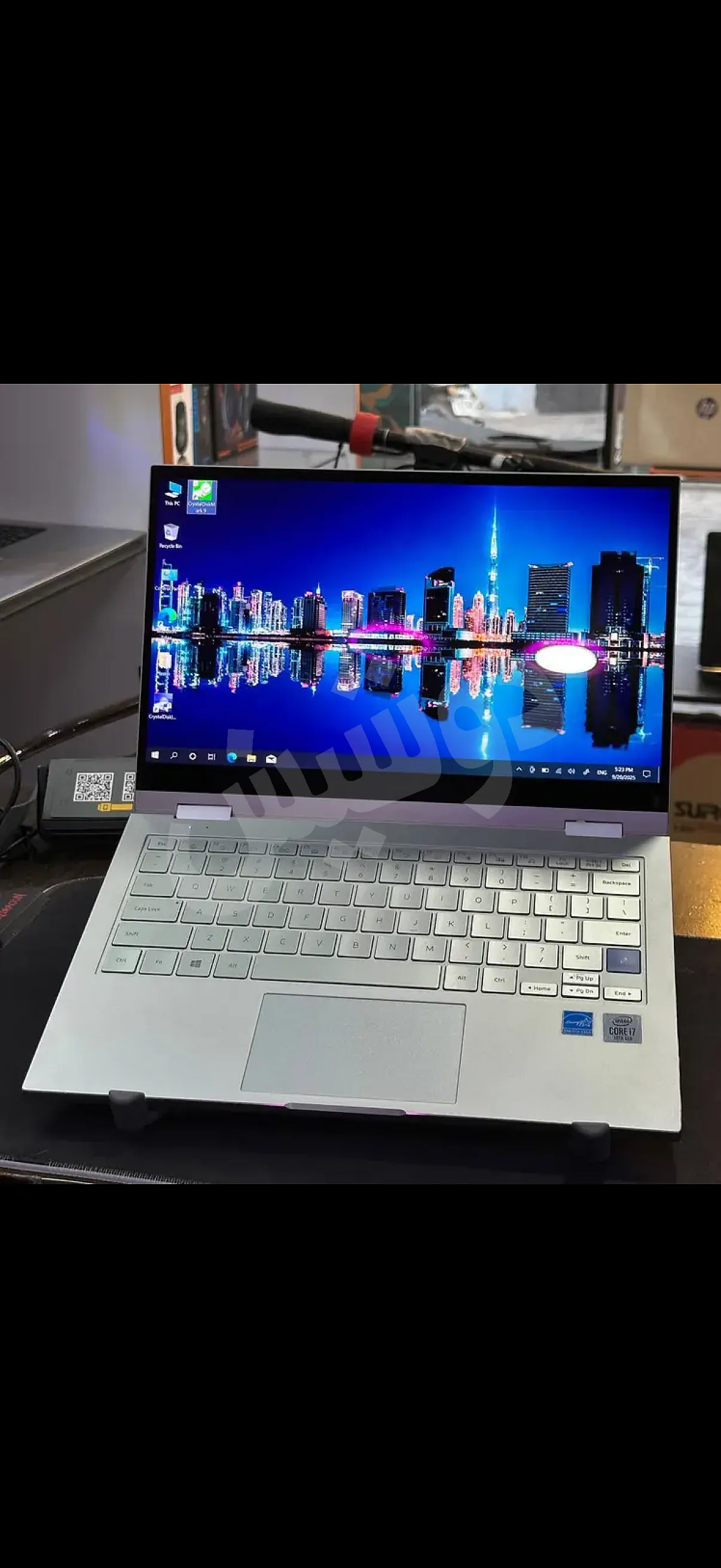Ad Image