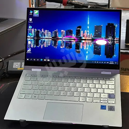 Ad Image