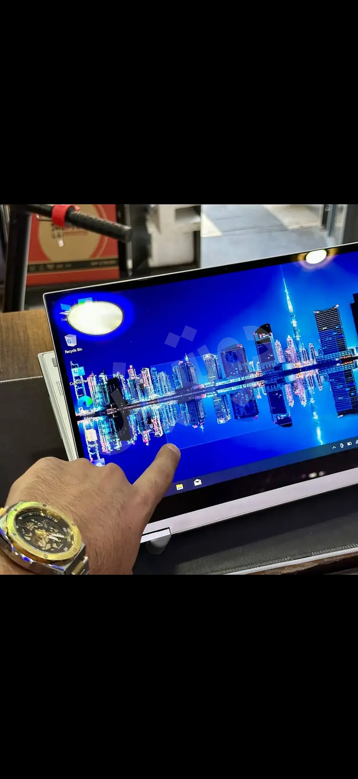 Ad Image