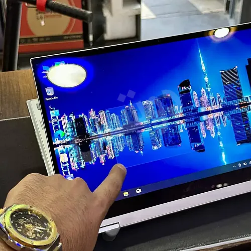 Ad Image
