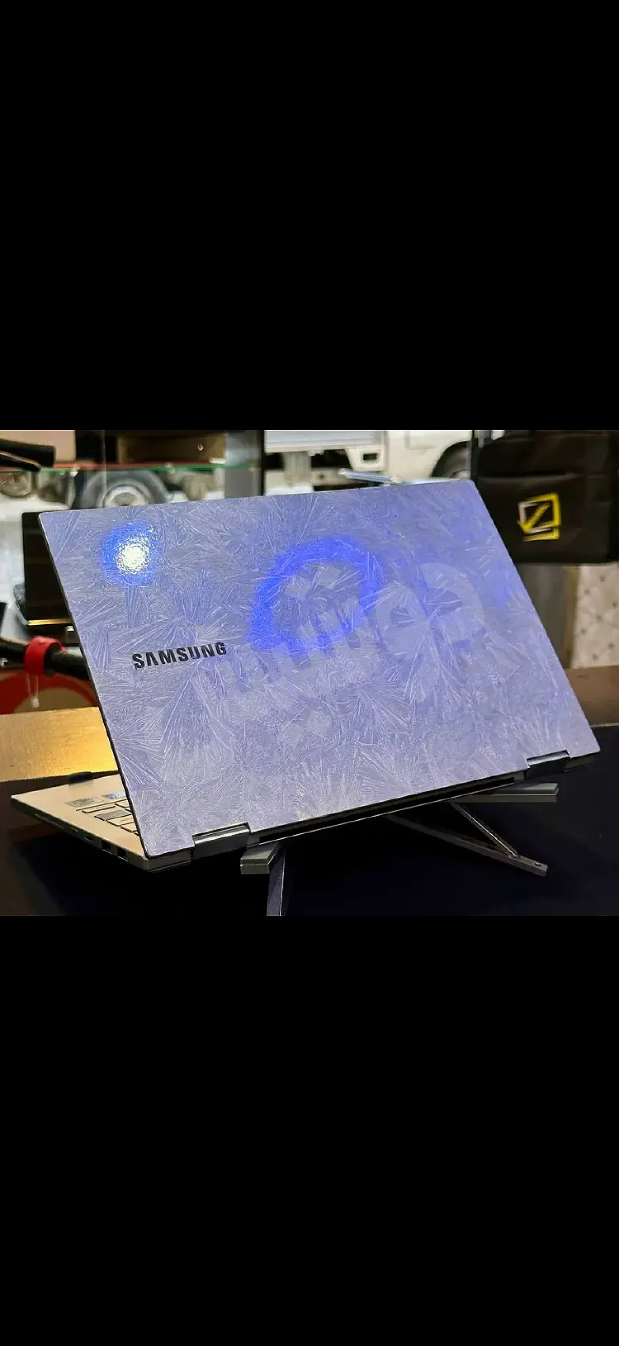 Ad Image