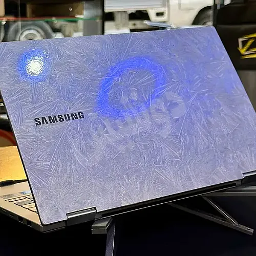 Ad Image