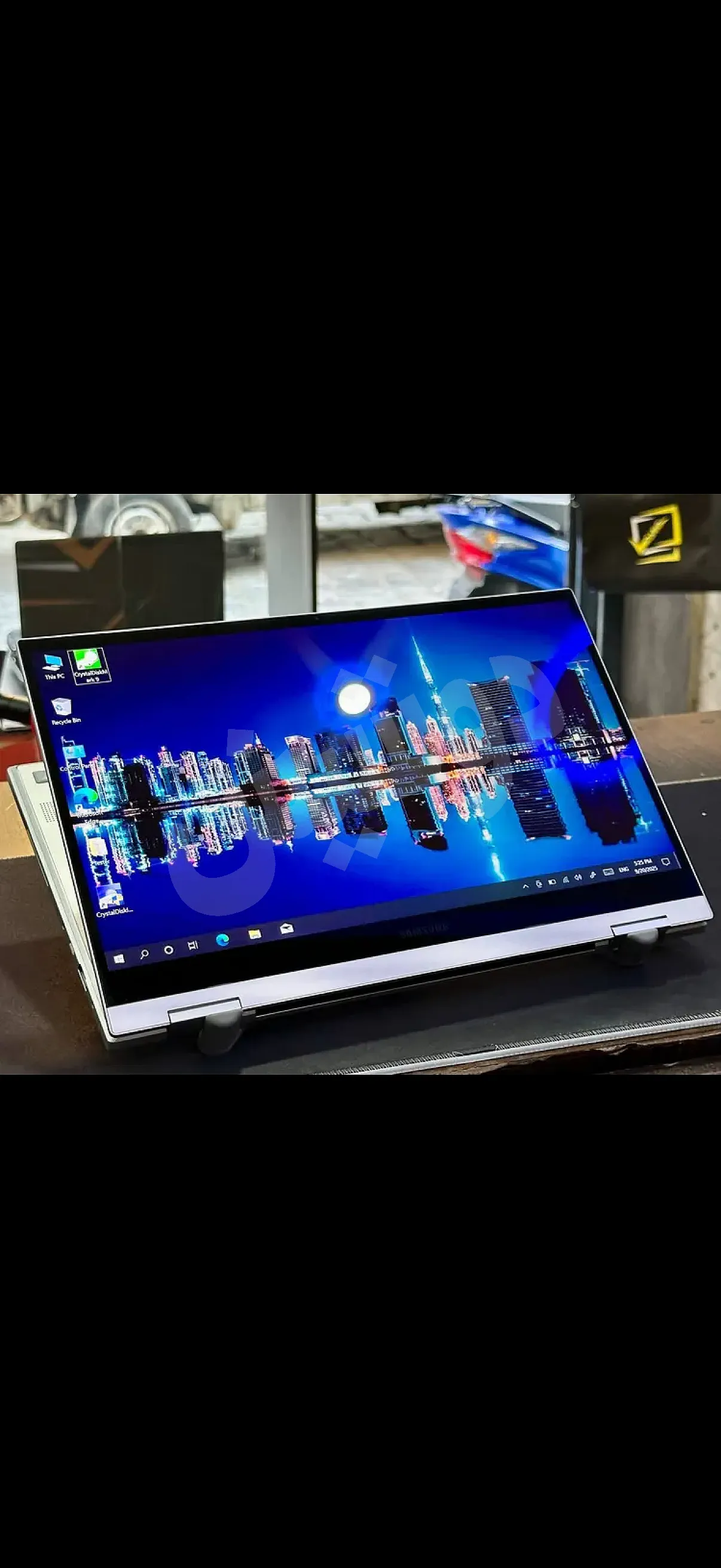 Ad Image