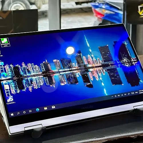 Ad Image