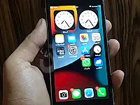 آيفون 6S مستعمل 64GB للبيع في دمشق بسعر 365,000 ل.س
