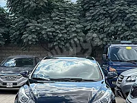 هونداي إلنترا 2015 ديزل أوتوماتيك للبيع في إدلب بسعر 9000$